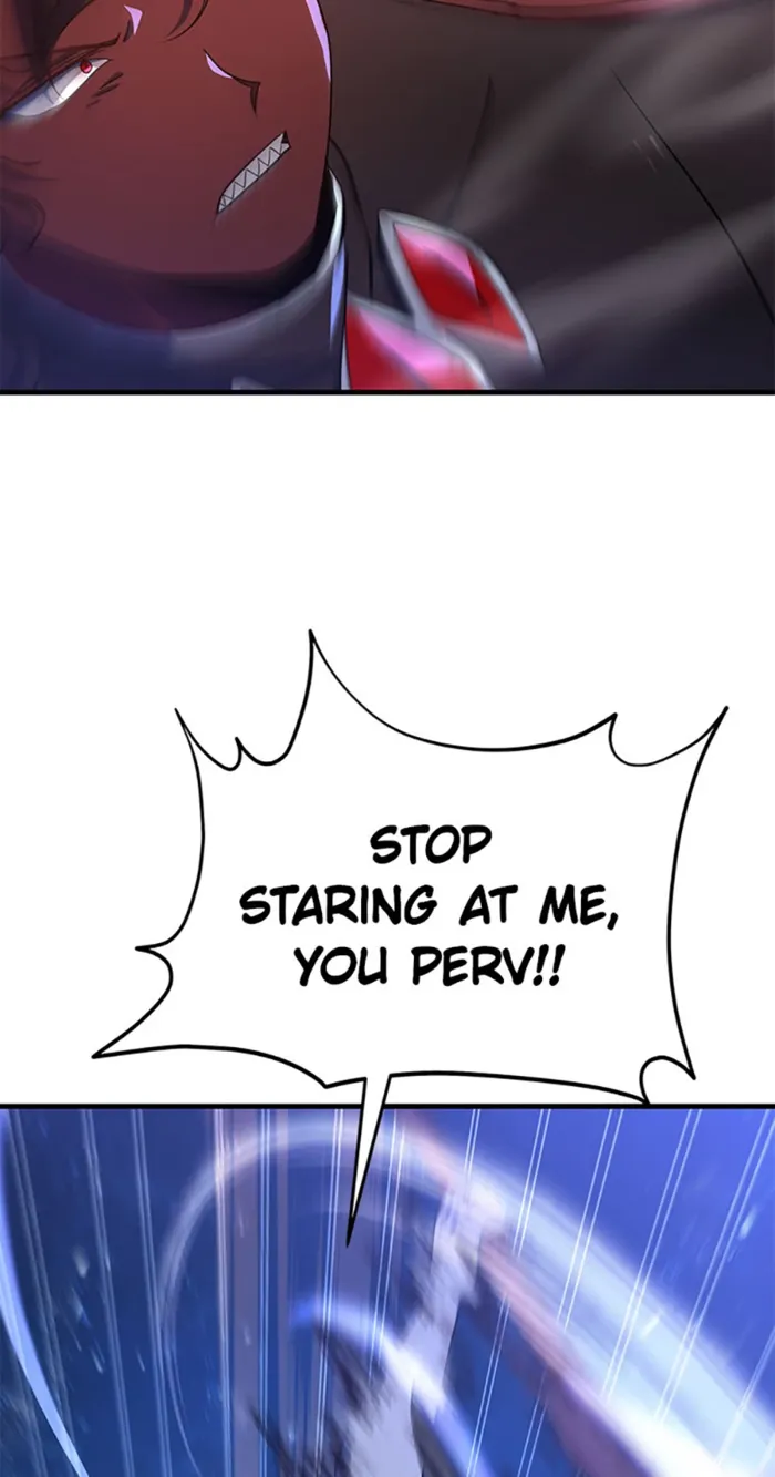 Heir Of Mythical Heroes Chapter 71 405 050