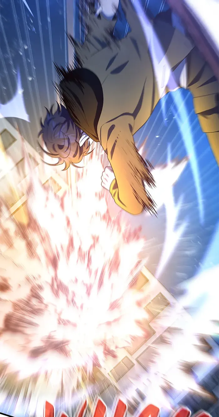 Heir Of Mythical Heroes Chapter 71 406 051