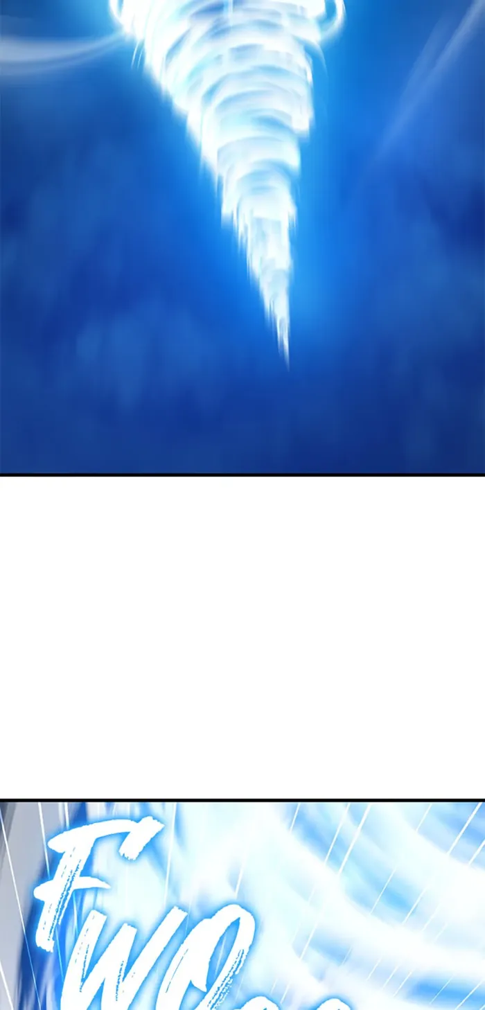 Heir Of Mythical Heroes Chapter 71 409 054