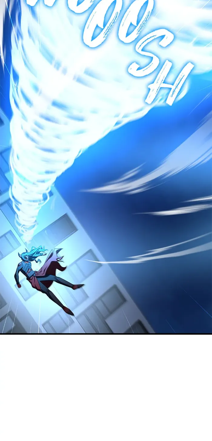 Heir Of Mythical Heroes Chapter 71 410 055