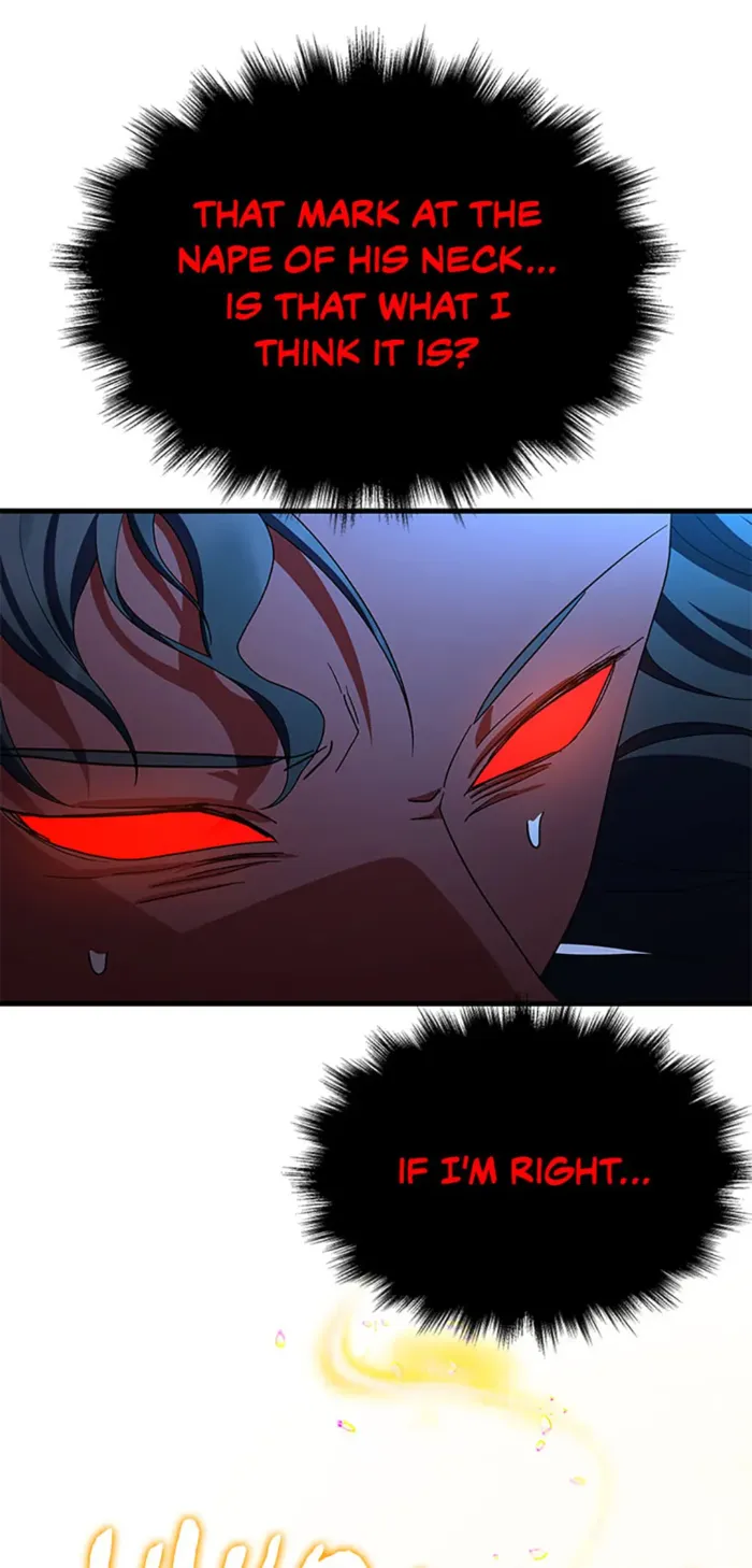 Heir Of Mythical Heroes Chapter 71 411 056