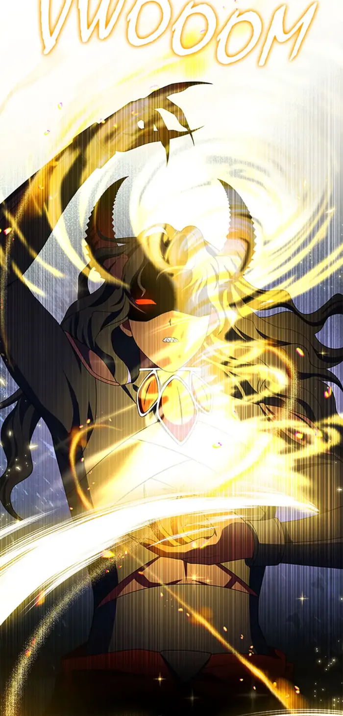 Heir Of Mythical Heroes Chapter 71 412 057