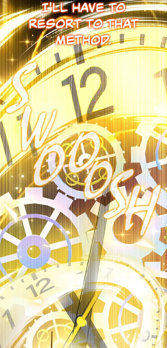 Heir Of Mythical Heroes Chapter 71 413 058