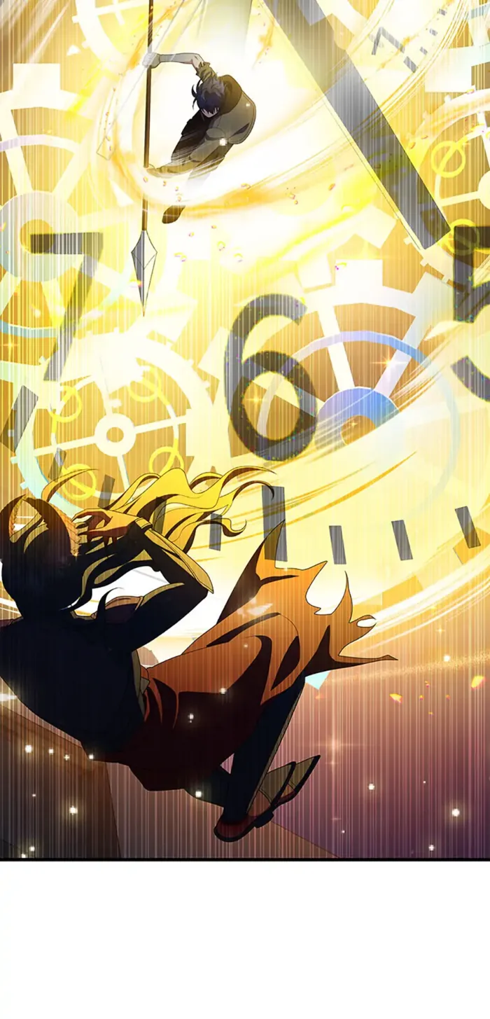 Heir Of Mythical Heroes Chapter 71 414 059