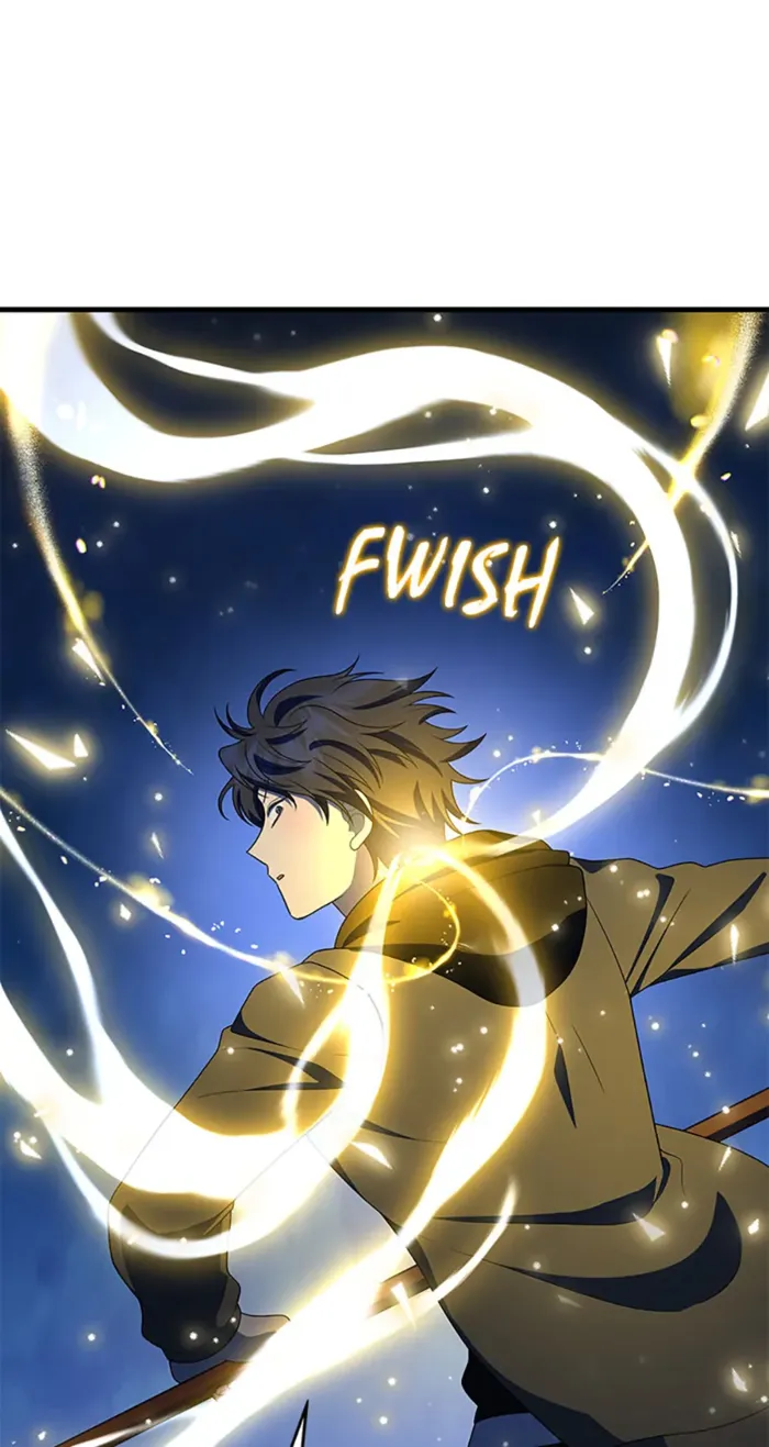 Heir Of Mythical Heroes Chapter 71 415 060