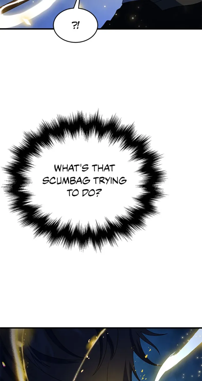 Heir Of Mythical Heroes Chapter 71 416 061