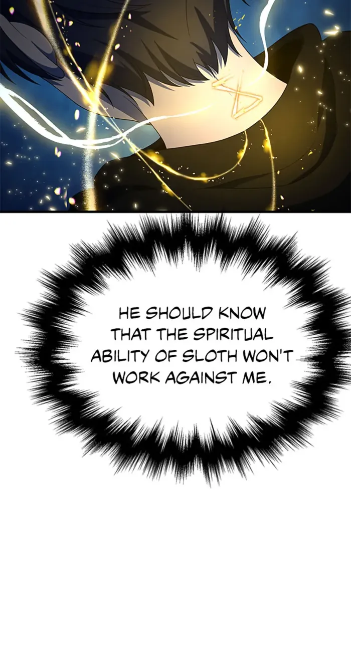 Heir Of Mythical Heroes Chapter 71 417 062