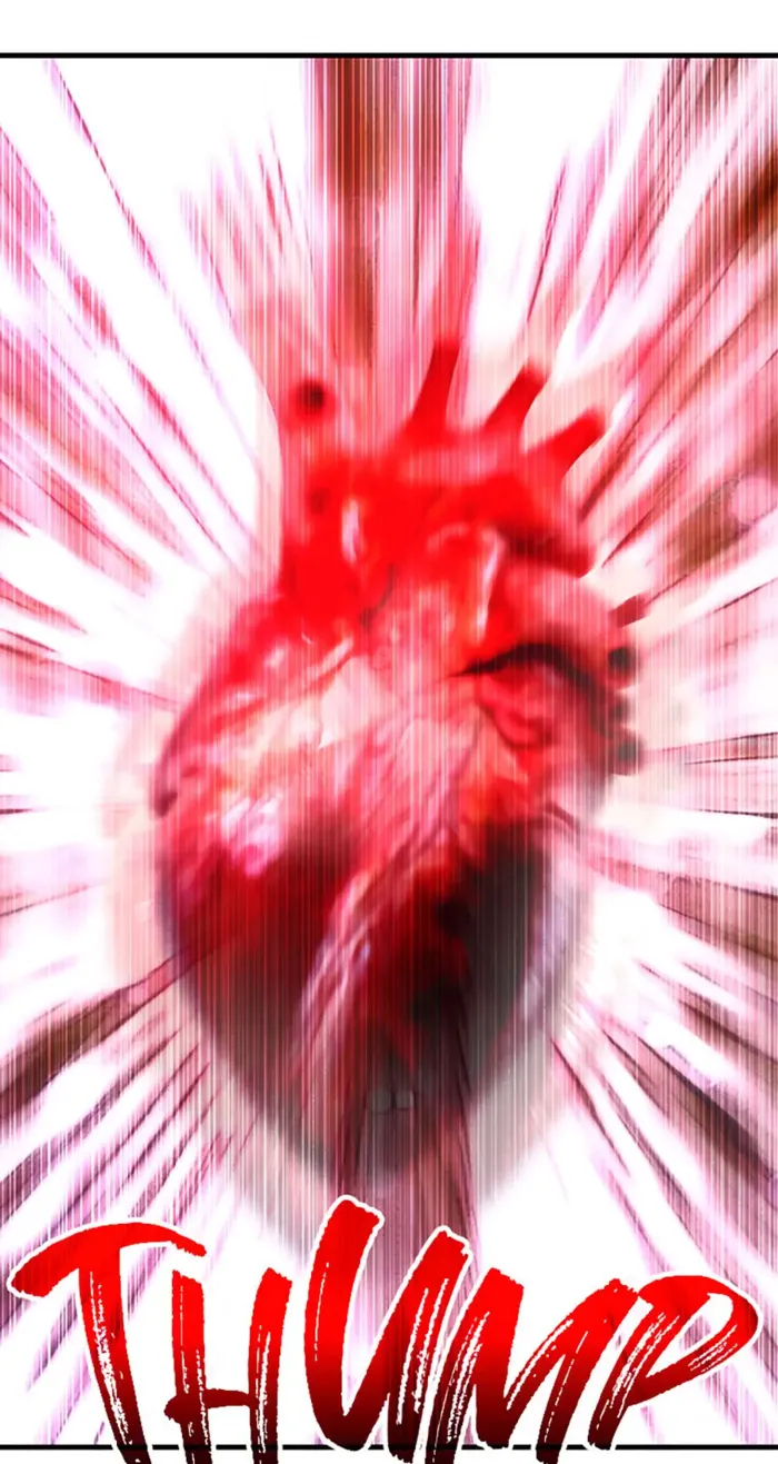 Heir Of Mythical Heroes Chapter 71 418 063