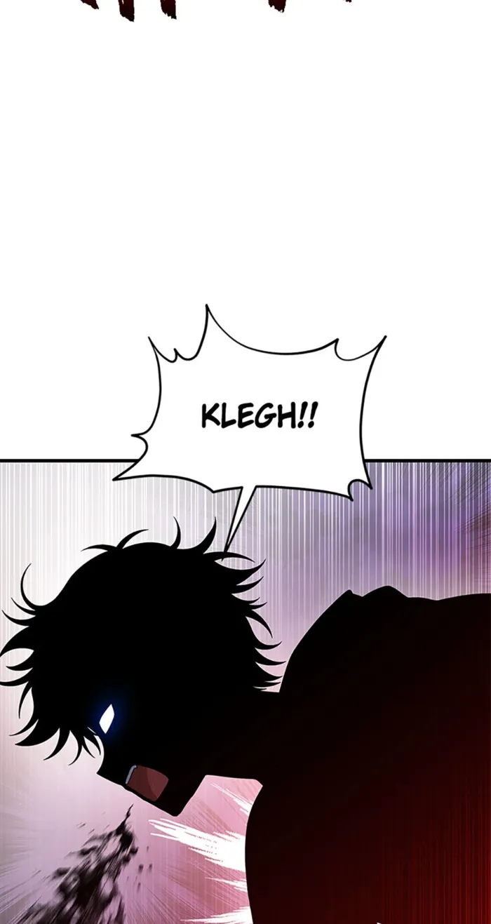 Heir Of Mythical Heroes Chapter 71 419 064