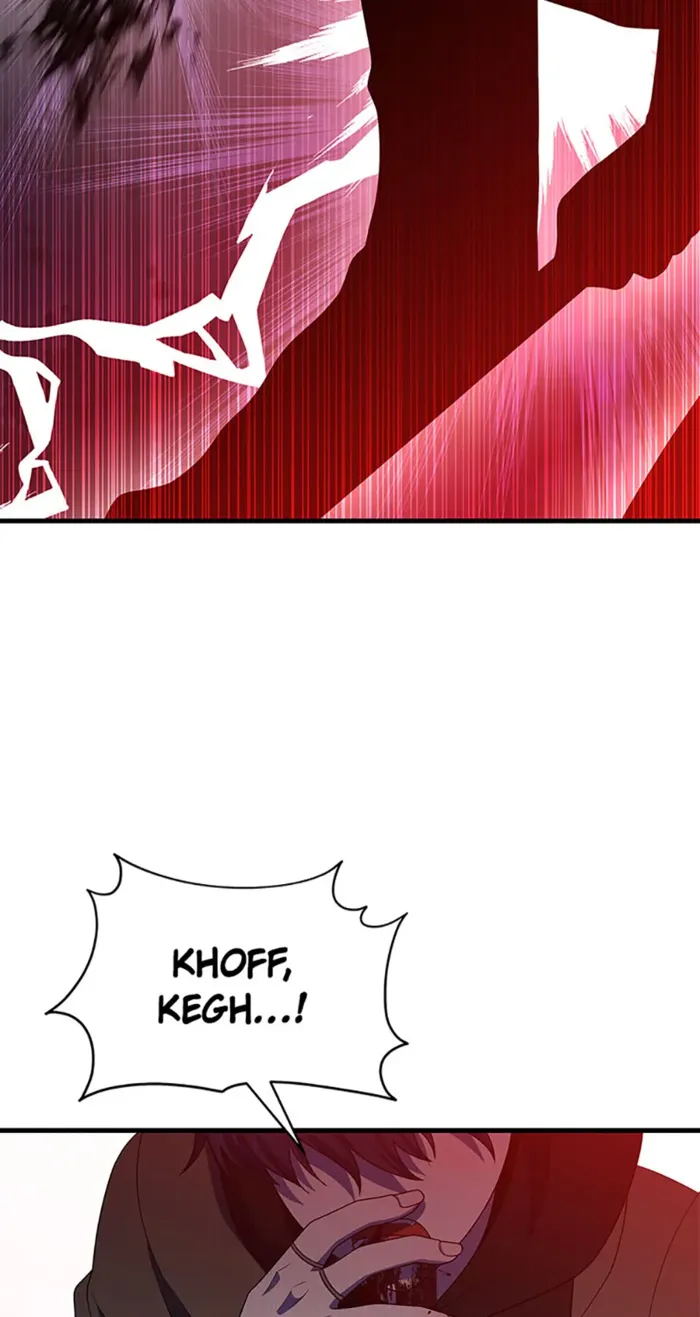 Heir Of Mythical Heroes Chapter 71 420 065