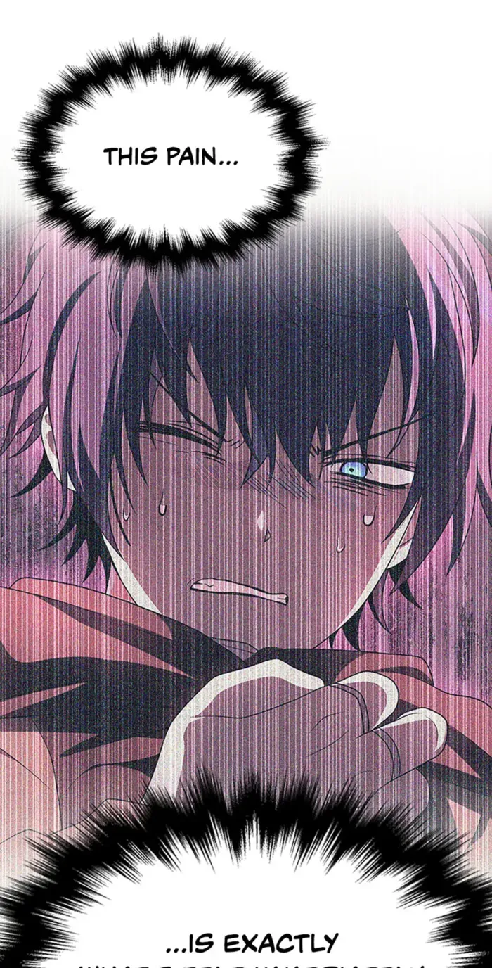 Heir Of Mythical Heroes Chapter 71 422 067