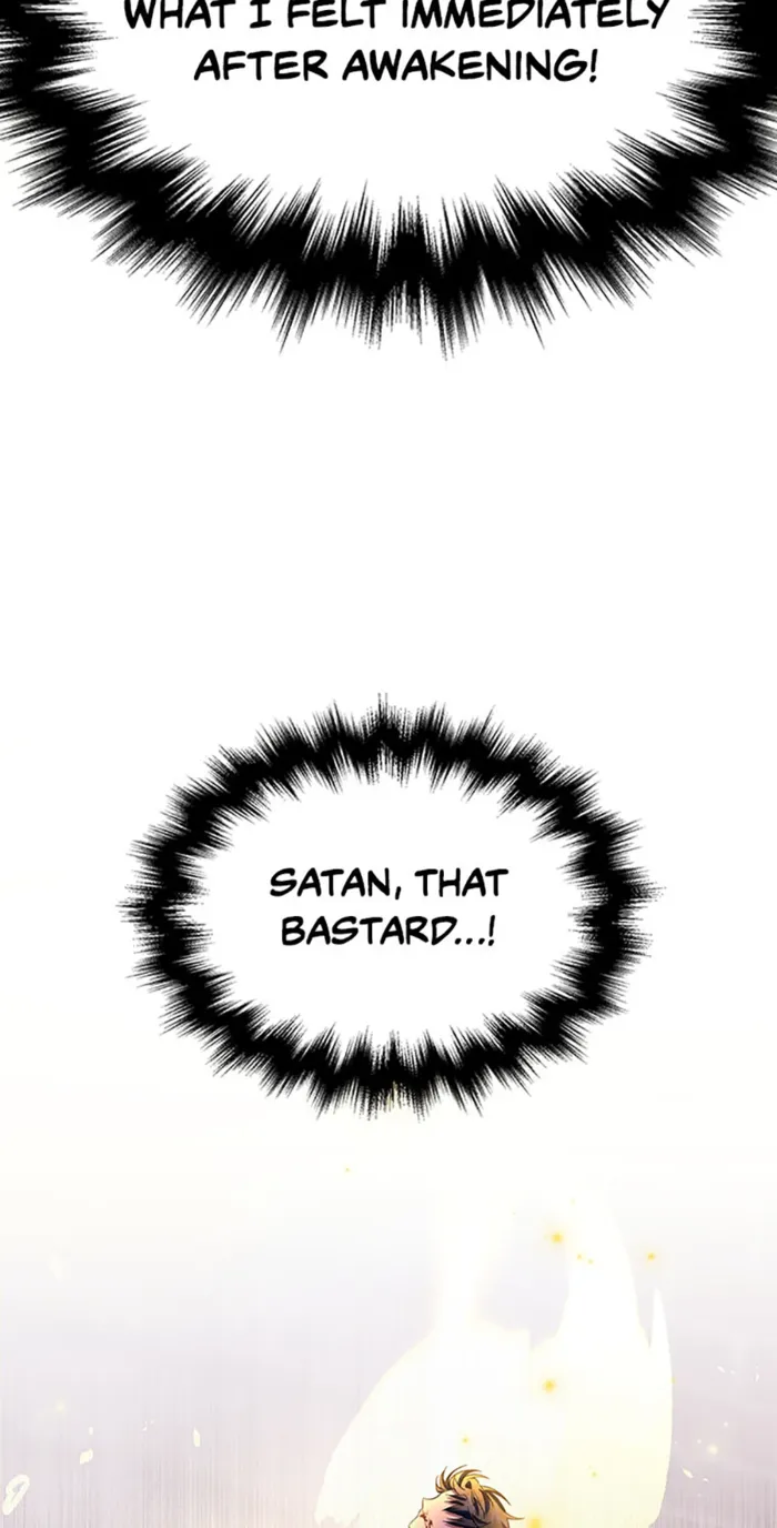 Heir Of Mythical Heroes Chapter 71 423 068