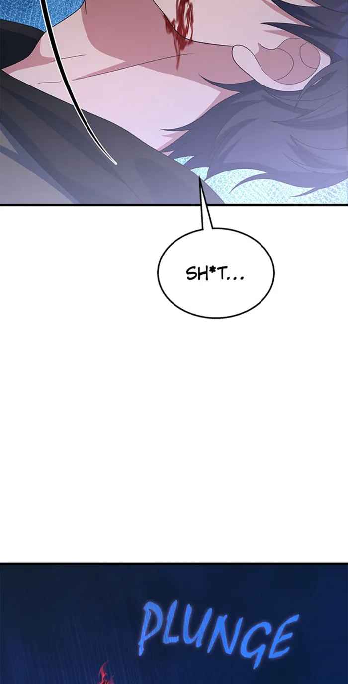 Heir Of Mythical Heroes Chapter 71 426 071