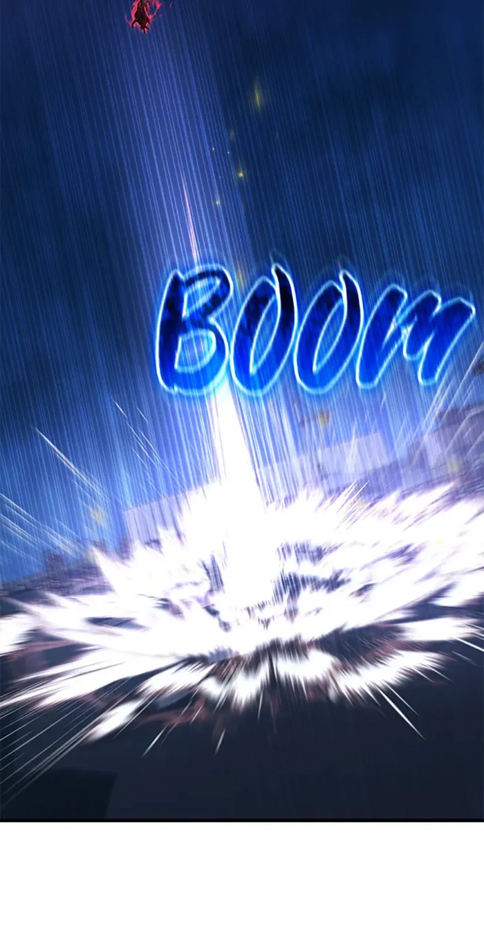 Heir Of Mythical Heroes Chapter 71 427 072