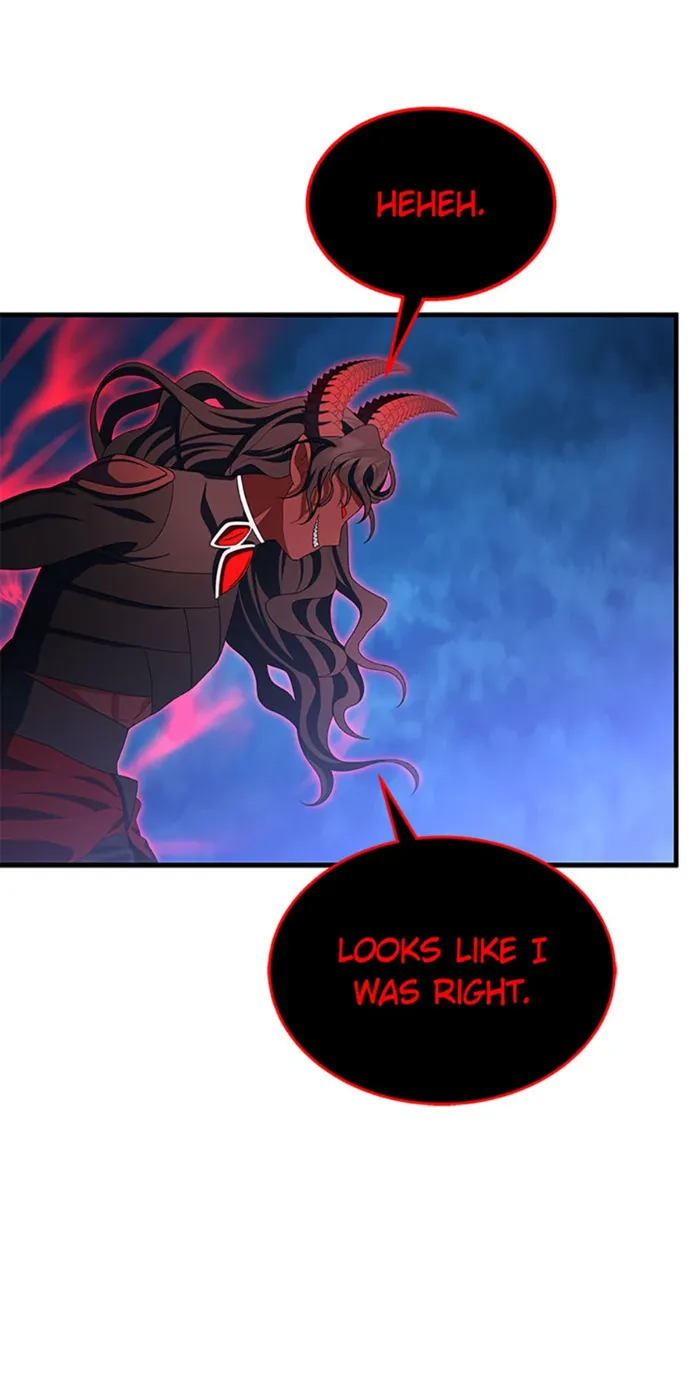 Heir Of Mythical Heroes Chapter 71 428 073