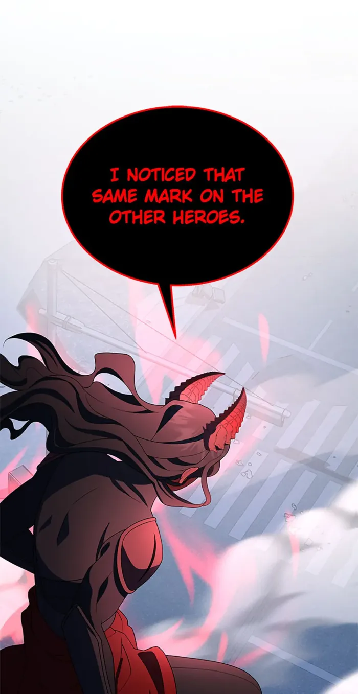 Heir Of Mythical Heroes Chapter 71 429 074