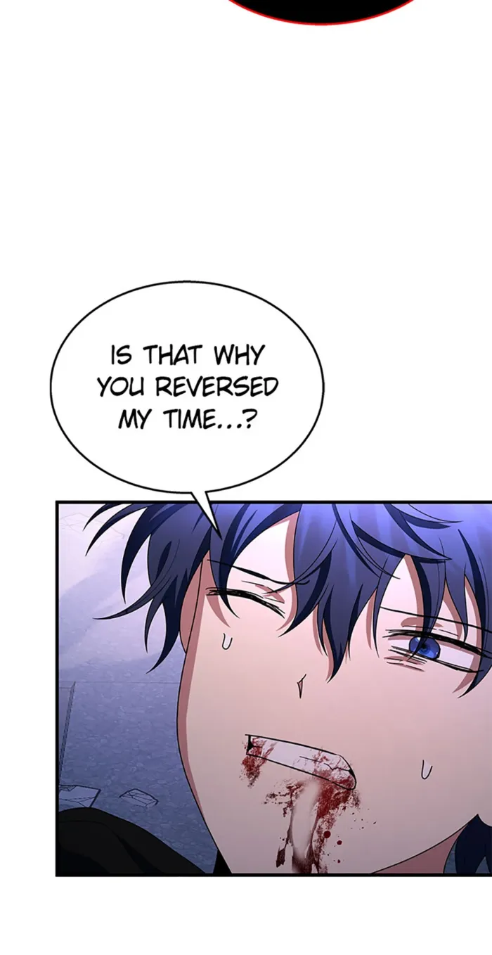 Heir Of Mythical Heroes Chapter 71 431 076