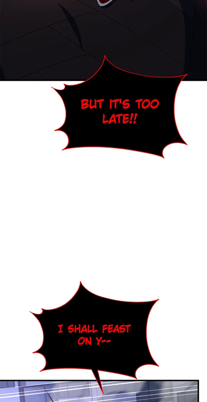 Heir Of Mythical Heroes Chapter 71 433 078