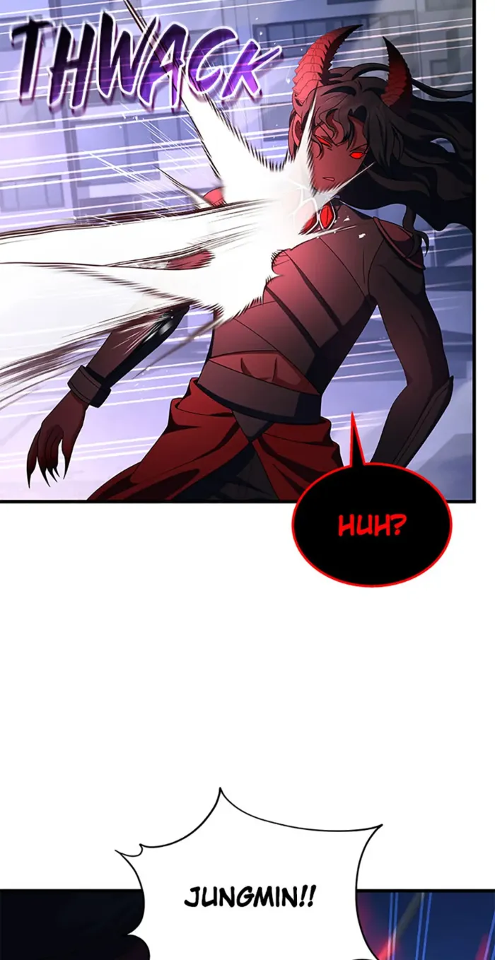 Heir Of Mythical Heroes Chapter 71 434 079