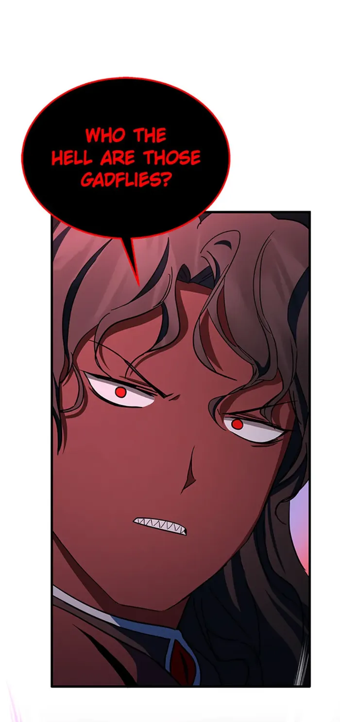 Heir Of Mythical Heroes Chapter 71 436 081