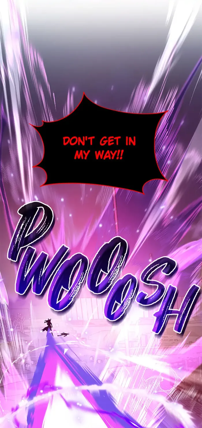 Heir Of Mythical Heroes Chapter 71 437 082