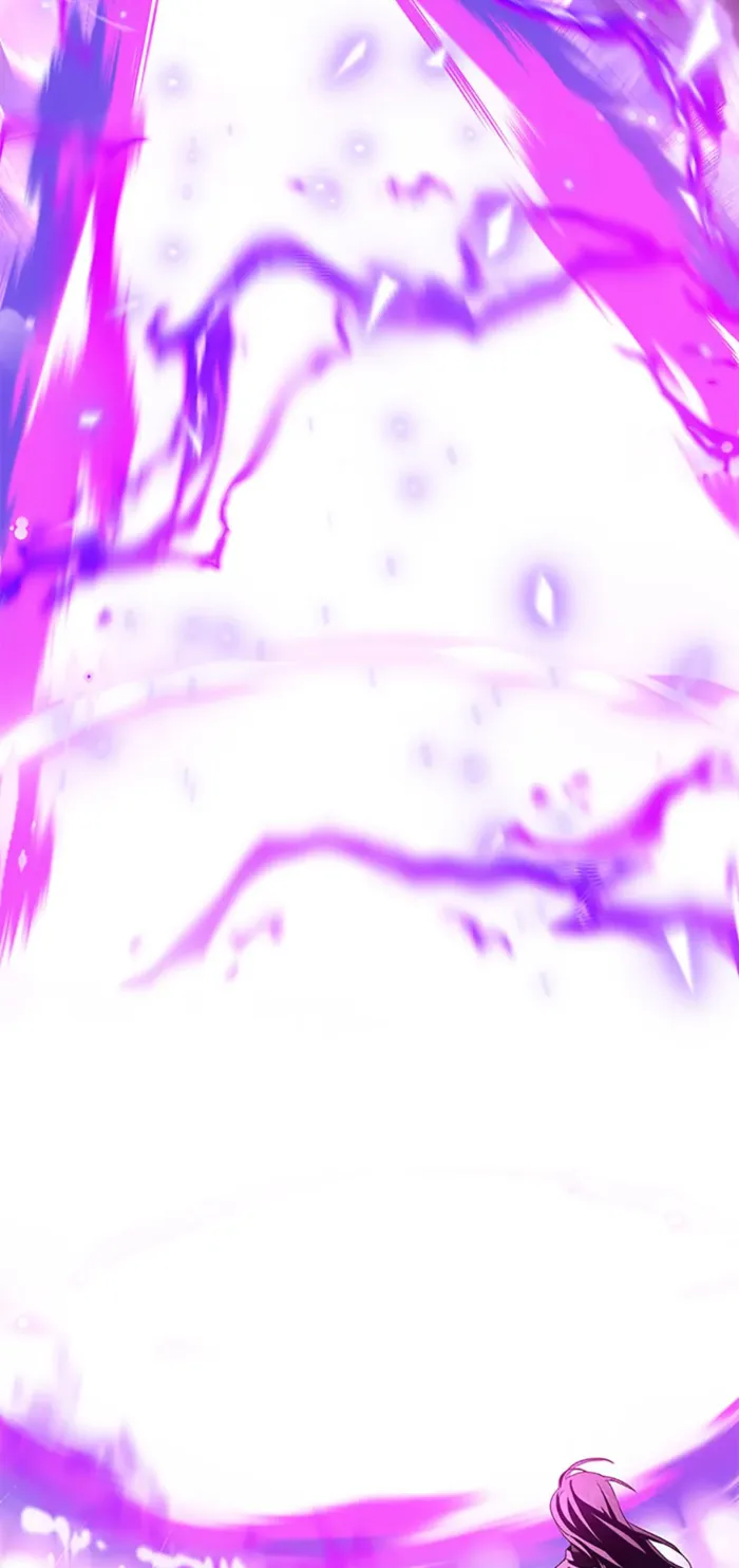 Heir Of Mythical Heroes Chapter 71 438 083