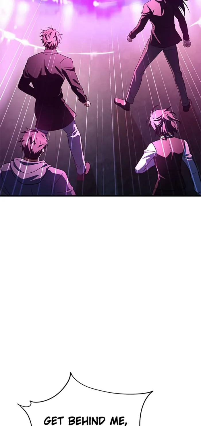 Heir Of Mythical Heroes Chapter 71 439 084