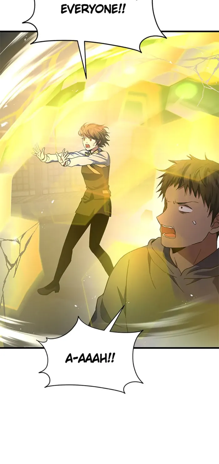 Heir Of Mythical Heroes Chapter 71 440 085