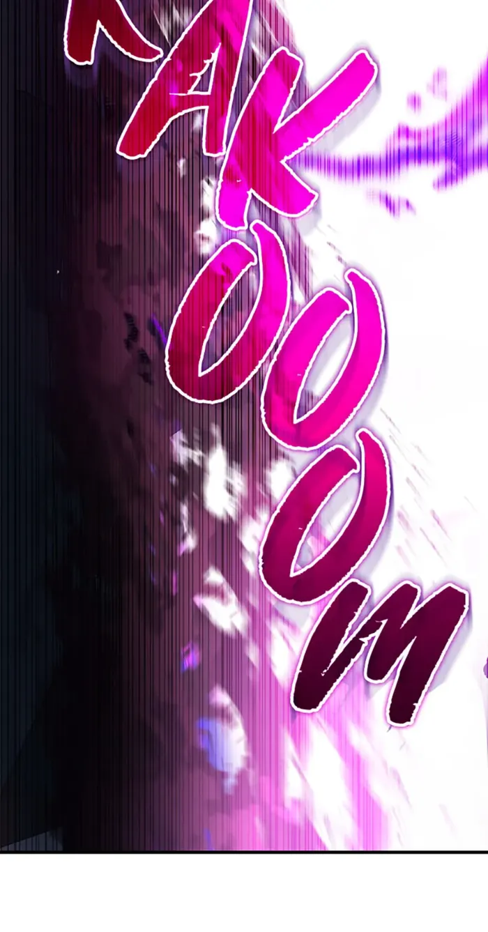 Heir Of Mythical Heroes Chapter 71 442 087