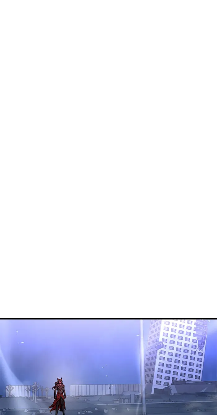 Heir Of Mythical Heroes Chapter 71 443 088