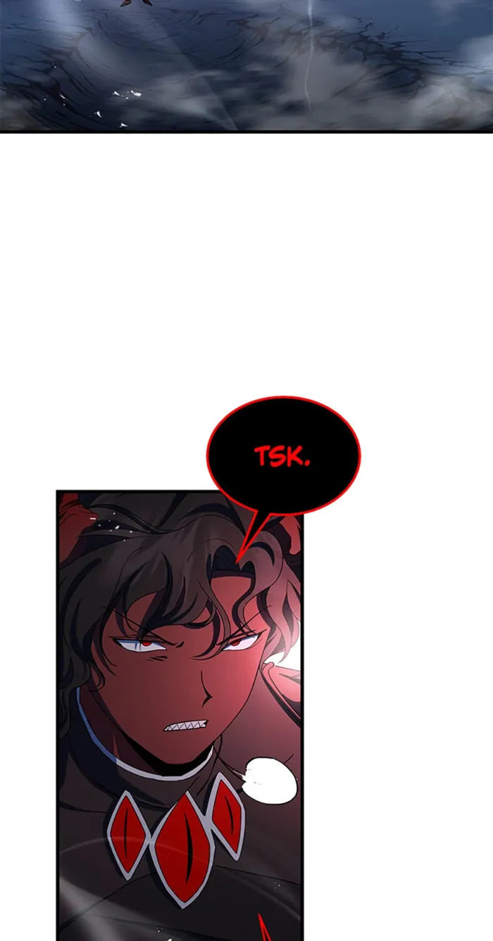 Heir Of Mythical Heroes Chapter 71 444 089