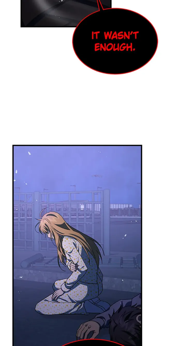 Heir Of Mythical Heroes Chapter 71 445 090