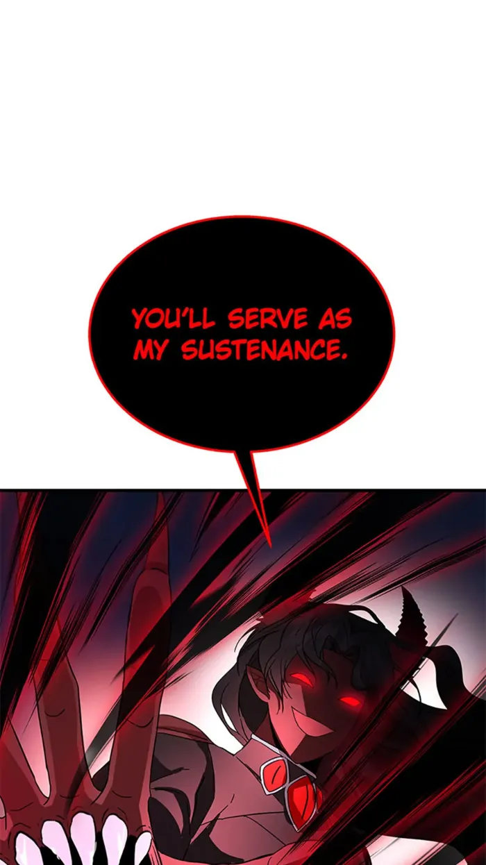 Heir Of Mythical Heroes Chapter 71 448 093