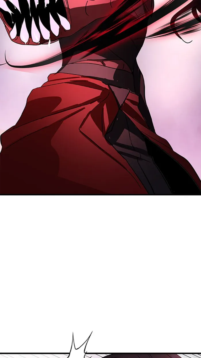 Heir Of Mythical Heroes Chapter 71 449 094