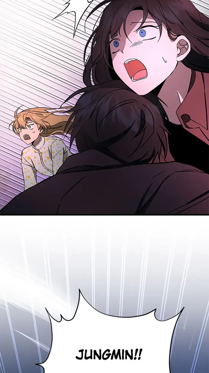 Heir Of Mythical Heroes Chapter 71 450 095