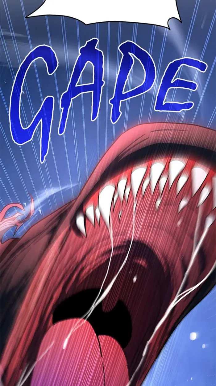 Heir Of Mythical Heroes Chapter 71 451 096