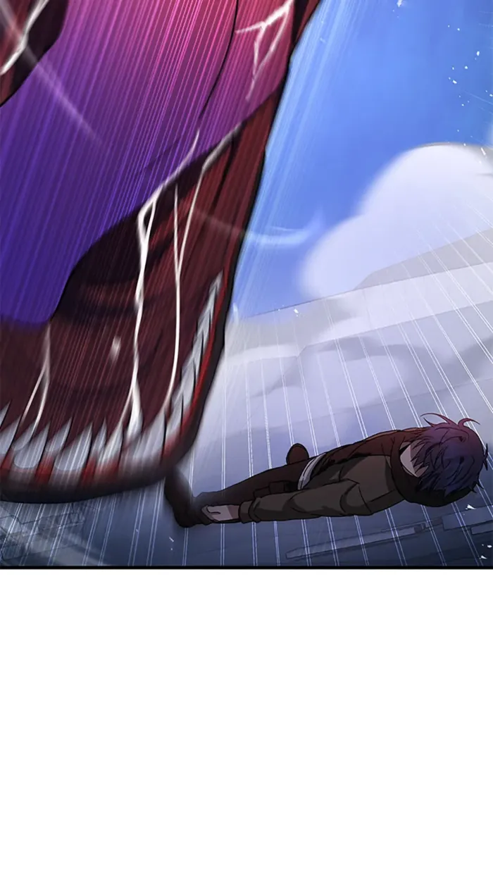 Heir Of Mythical Heroes Chapter 71 452 097