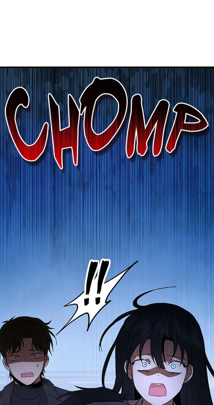 Heir Of Mythical Heroes Chapter 71 453 098