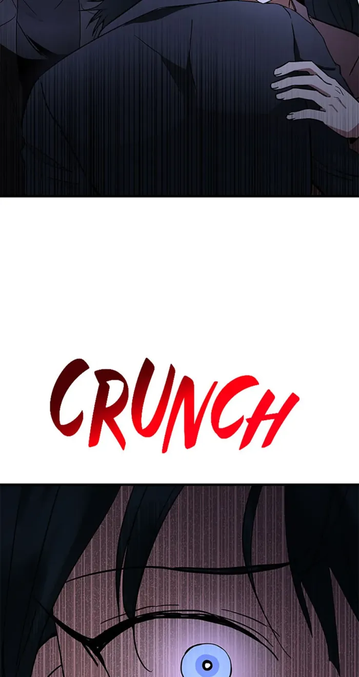 Heir Of Mythical Heroes Chapter 71 454 099