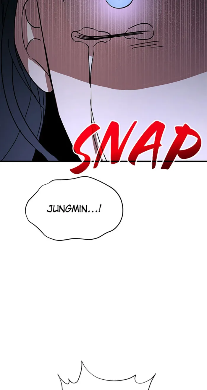 Heir Of Mythical Heroes Chapter 71 455 100