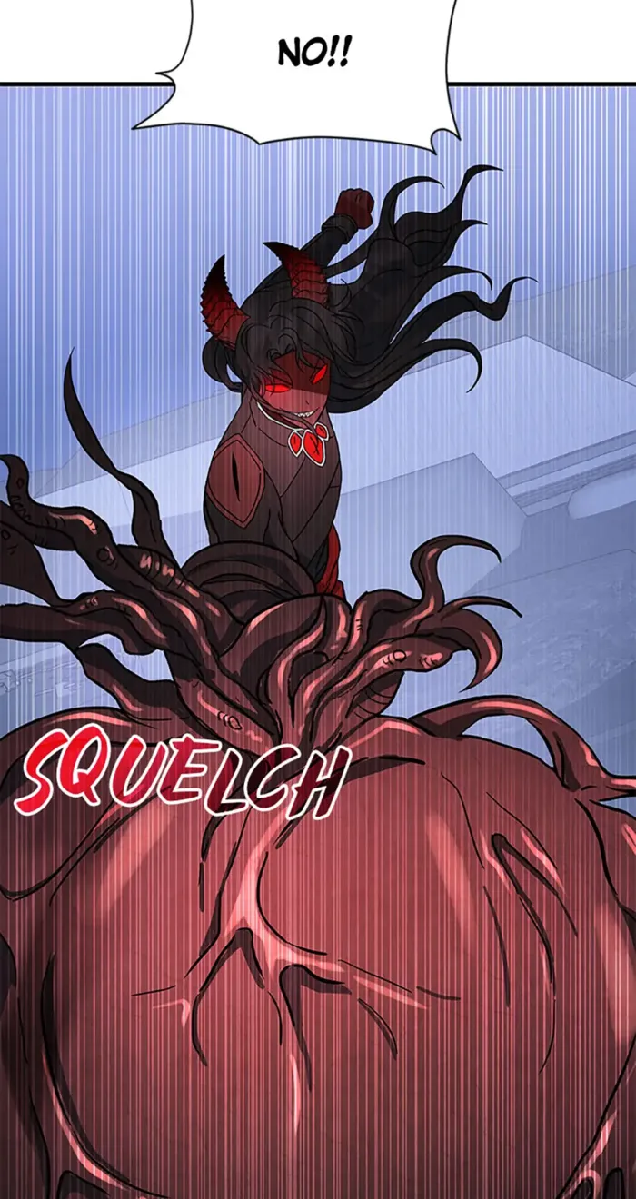 Heir Of Mythical Heroes Chapter 71 456 101