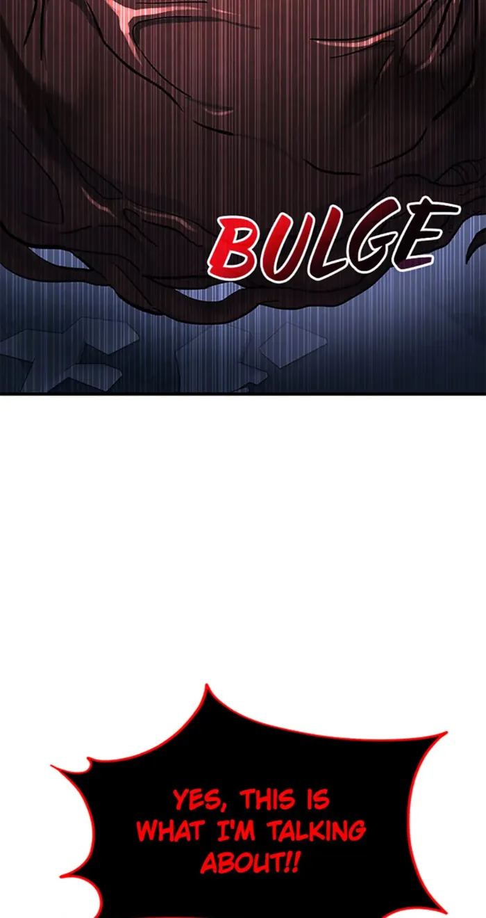 Heir Of Mythical Heroes Chapter 71 457 102