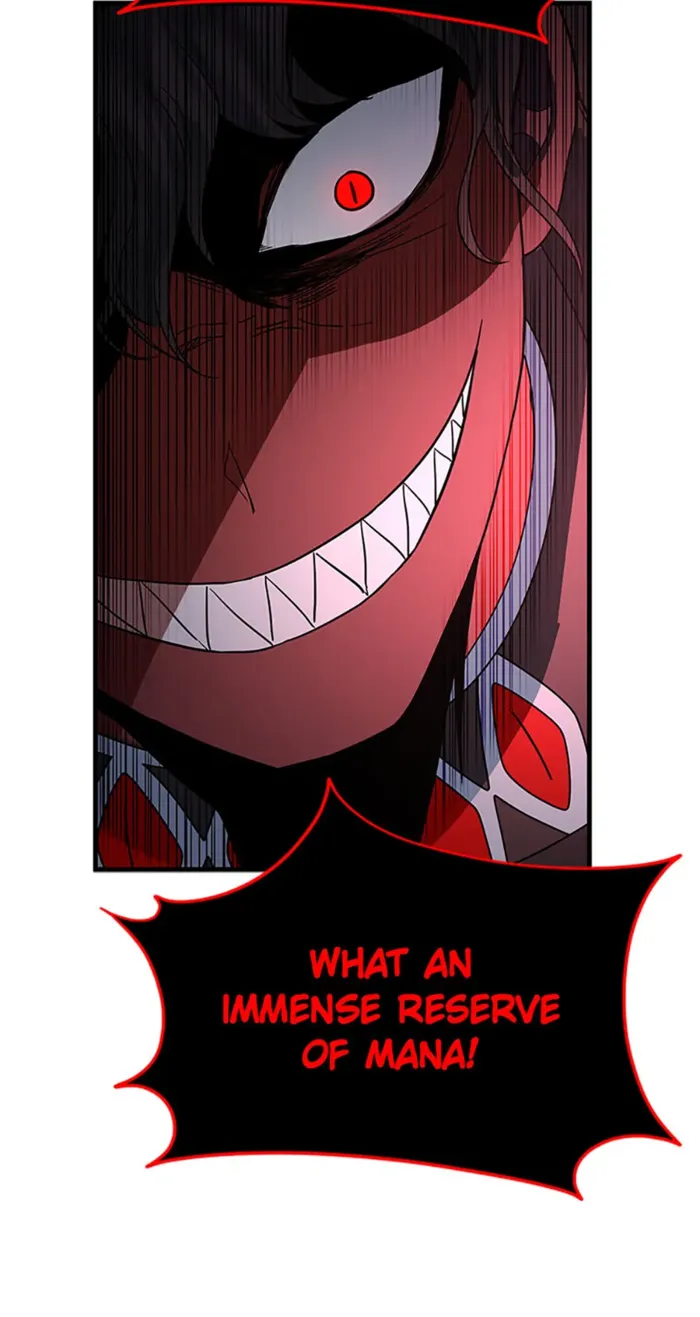 Heir Of Mythical Heroes Chapter 71 458 103