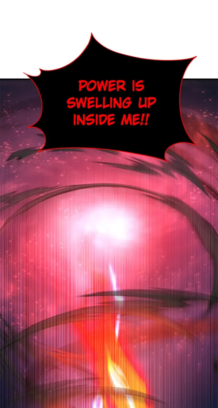 Heir Of Mythical Heroes Chapter 71 459 104