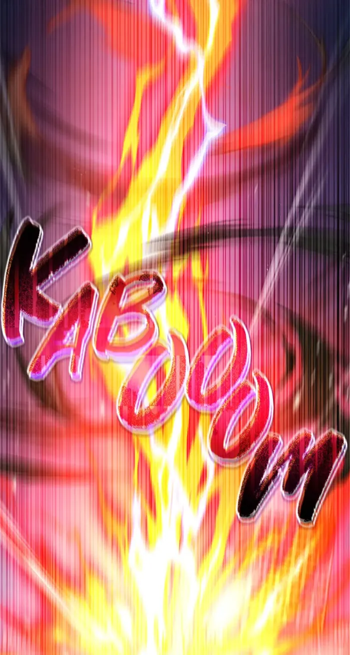 Heir Of Mythical Heroes Chapter 71 460 105