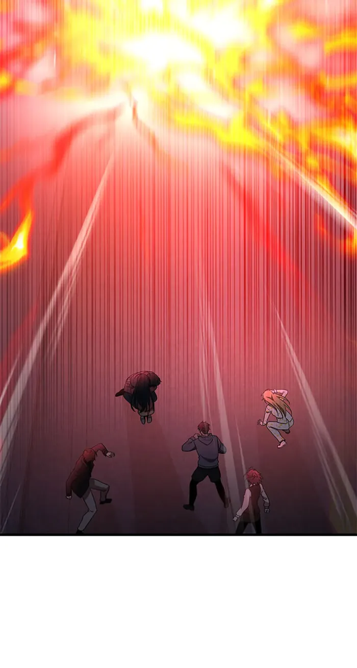 Heir Of Mythical Heroes Chapter 71 461 106