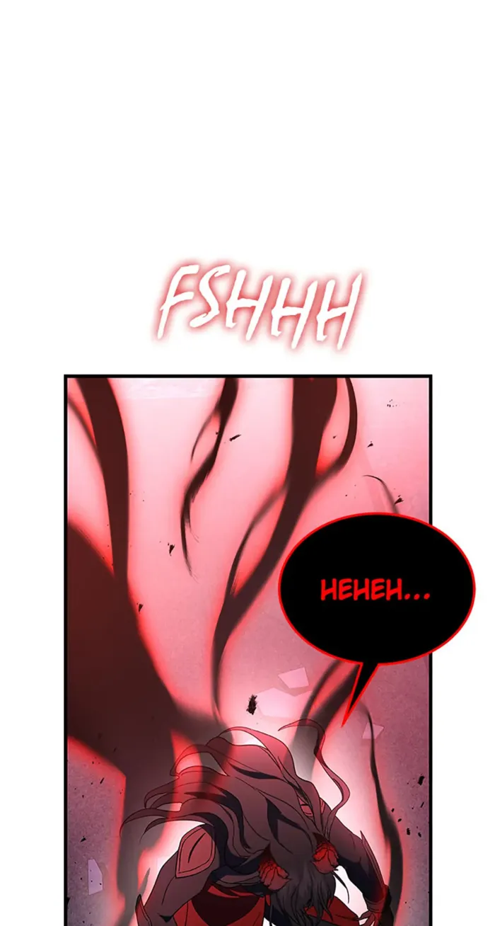 Heir Of Mythical Heroes Chapter 71 462 107