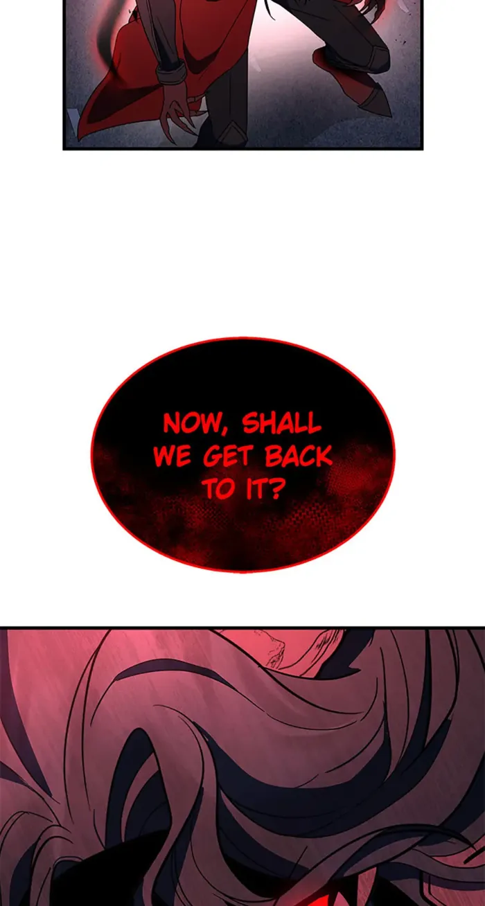 Heir Of Mythical Heroes Chapter 71 463 108