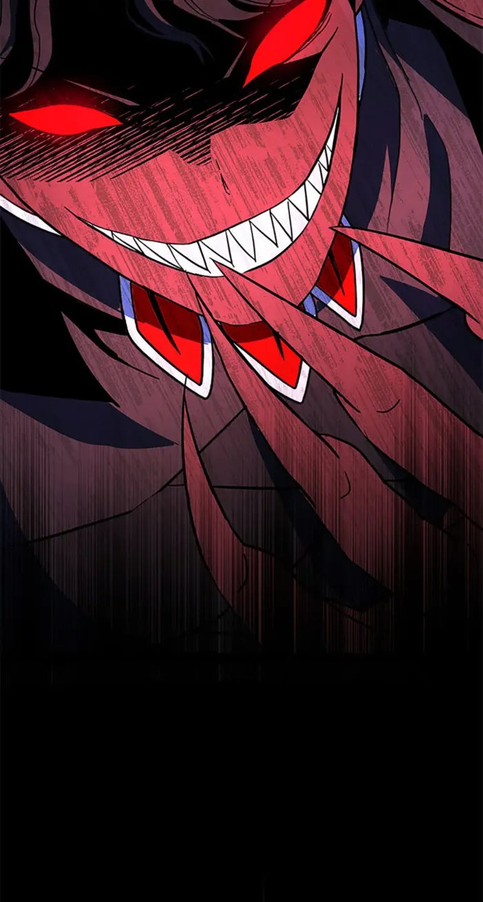 Heir Of Mythical Heroes Chapter 71 464 109