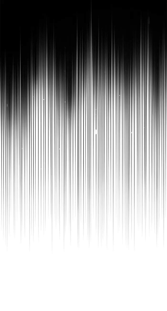 Heir Of Mythical Heroes Chapter 71 465 110